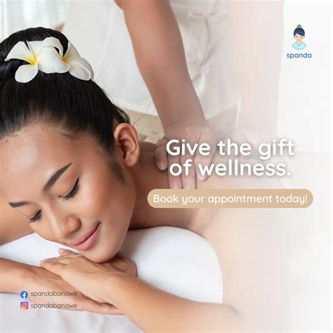 banawe massage|Spanda Massage and Spa .